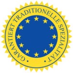 csm_logo_de_stg_45f000e72b